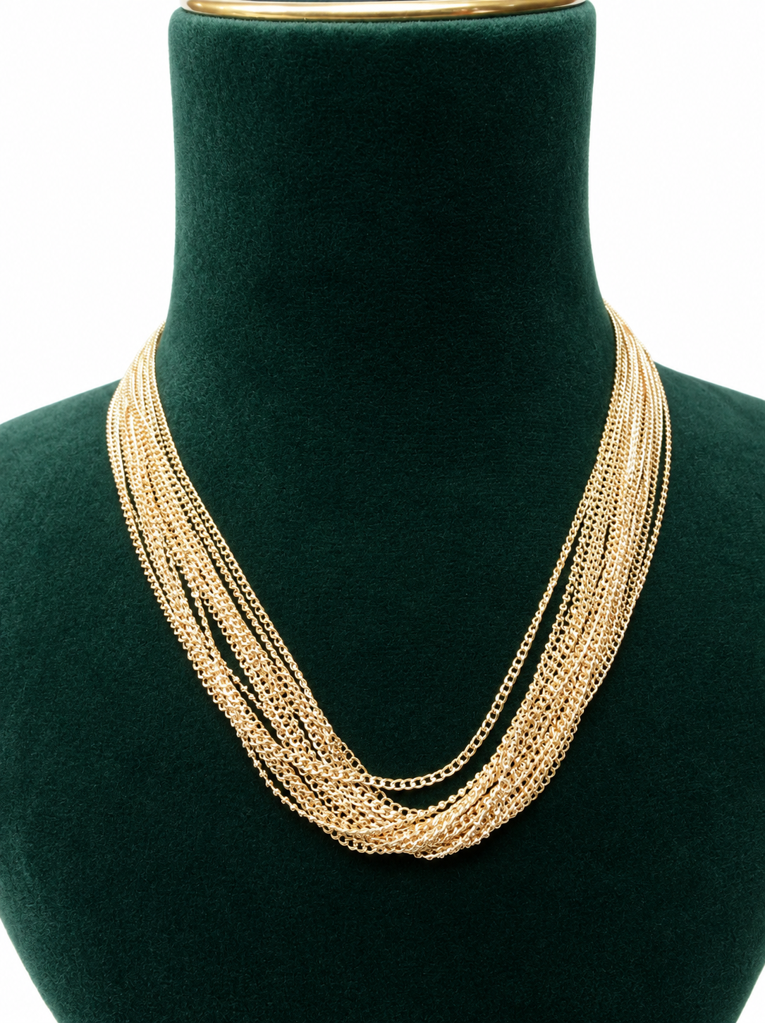 Chain