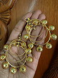 NIYATHI