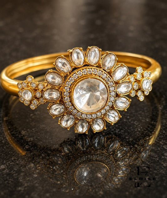 ESHARA BANGLE
