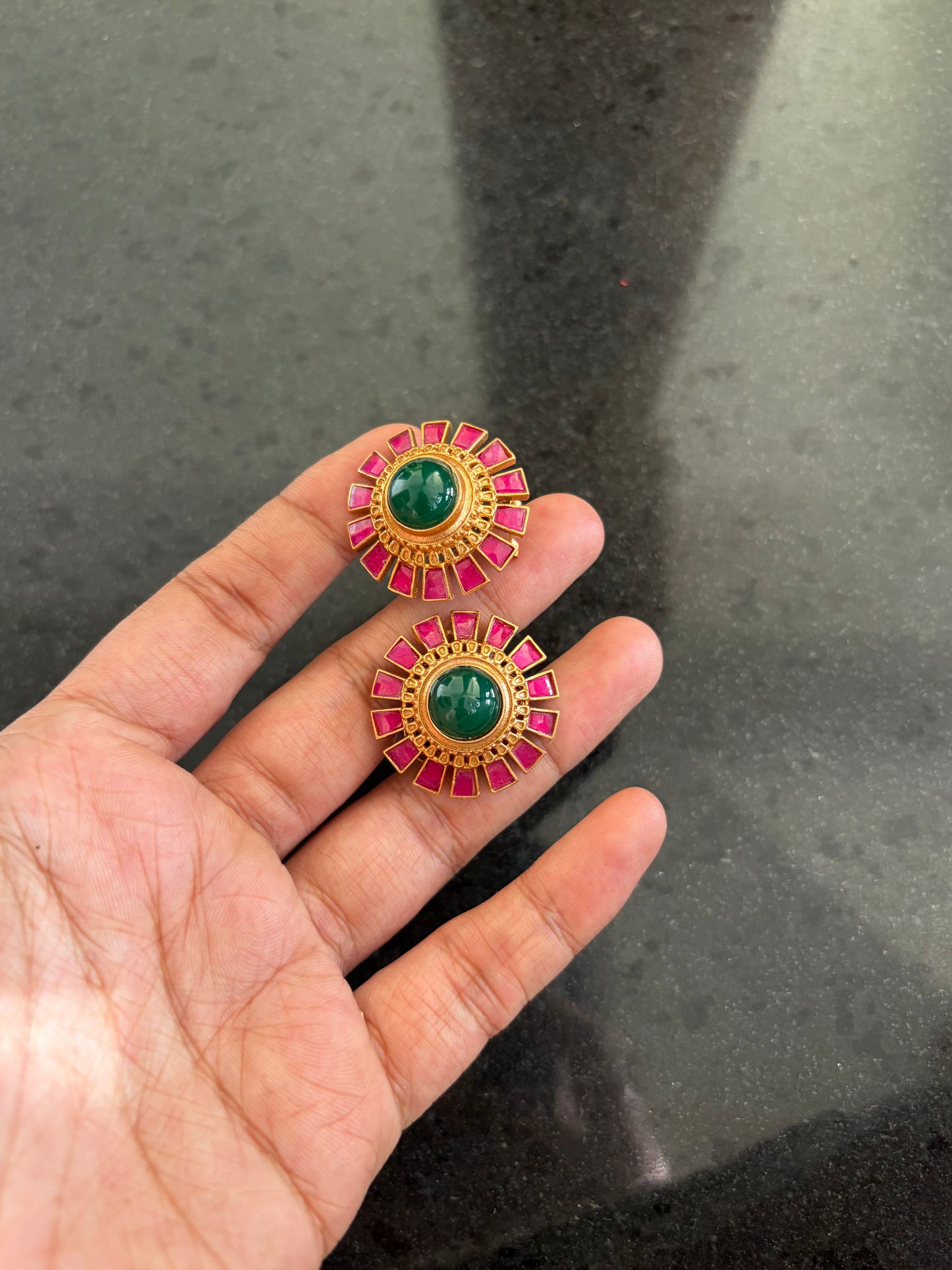 DEVASENA