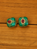 Heritage fushion